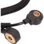GPD Knock Sensor 1814959 for 1993-1998 Volvo 2.3L 2.4L (850, C70, S70, V70)
