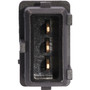 GPD Knock Sensor 1814959 for 1993-1998 Volvo 2.3L 2.4L (850, C70, S70, V70)