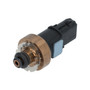 GPD Fuel Pressure Sensor 1814873 for 2018-2020 Toyota 2.5L 2.0L (Avalon, Camry, Corolla, RAV4)
