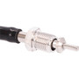 GPD Exhaust Temp Sensor 1814737 for 1992-1993 Mitsubishi 3.0L (Diamante)