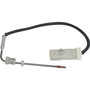 GPD Exhaust Temp Sensor 1814686 for 2009-2010 Freightliner/Sterling Truck/Western Star 12.8L (Cascadia, Coronado, A9500, 4900FA)