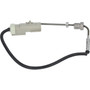 GPD Exhaust Temp Sensor 1814686 for 2009-2010 Freightliner/Sterling Truck/Western Star 12.8L (Cascadia, Coronado, A9500, 4900FA)
