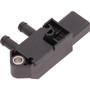 GPD EGR Pressure Sensor 1814652