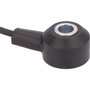 GPD Knock Sensor 1814960 for 2011-2022 Hyundai/Kia 2.0L (Elantra N, Santa Fe, Santa Fe Sport, Sonata)