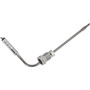GPD Exhaust Temp Sensor 1814687 - 2-Wire