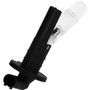 GPD Washer Fluid Level S 1814793 for 1997-2005 Porsche 3.6L 3.4L (911, Boxster, Carrera GT)