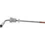 GPD Exhaust Temp Sensor 1814688 - 1-Wire