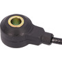 GPD Knock Sensor 1814976 for 2005-2009 Audi 6.0L (A8 Quattro)