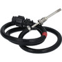 GPD Exhaust Temp Sensor 1814669 for 2007-2010 Volvo 12.8L 16.1L (9700, VHD, VNL, VNM)