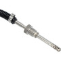 GPD Exhaust Temp Sensor 1814669 for 2007-2010 Volvo 12.8L 16.1L (9700, VHD, VNL, VNM)