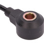 GPD Knock Sensor 1814962 for 2004-2006 Volkswagen 6.0L (Phaeton)