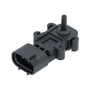 GPD Fuel Tank Pressure S 1814878 for 1999-2000 Lexus 3.0L (RX300)