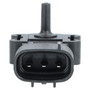 GPD Fuel Tank Pressure S 1814878 for 1999-2000 Lexus 3.0L (RX300)