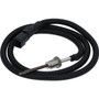 GPD Exhaust Temp Sensor 1814704 for 2020-2024 Mack/Volvo 12.8L 10.8L (Anthem, Granite, LR, Pinnacle)