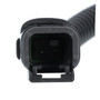 GPD Exhaust Temp Sensor 1814704 for 2020-2024 Mack/Volvo 12.8L 10.8L (Anthem, Granite, LR, Pinnacle)