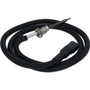 GPD Exhaust Temp Sensor 1814704 for 2020-2024 Mack/Volvo 12.8L 10.8L (Anthem, Granite, LR, Pinnacle)