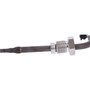 GPD Exhaust Temp Sensor 1814724 for 2018-2020 Volvo 12.8L (VNL)