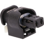 GPD Exhaust Temp Sensor 1814758 for 2020-2022 Ram 3.0L (1500)