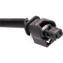 GPD Exhaust Temp Sensor 1814759 for 2020-2022 Jeep/Ram 3.0L (Gladiator, Wrangler, 1500)