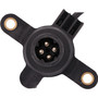 GPD Engine Oil Level Sen 1814796 for 2006-2017 Mack/Volvo 10.8L 12.8L (CTP, CXP, CXU, GU7)