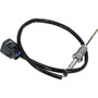 GPD Exhaust Temp Sensor 1814705 - 1-Wire