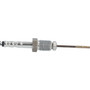 GPD Exhaust Temp Sensor 1814705 - 1-Wire