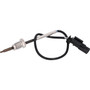 GPD Exhaust Temp Sensor 1814742 for 2018-2019 Chevrolet/GMC 1.6L (Equinox, Terrain)