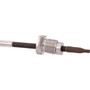 GPD Exhaust Temp Sensor 1814742 for 2018-2019 Chevrolet/GMC 1.6L (Equinox, Terrain)