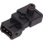 GPD Fuel Pressure Sensor 1814819 for 2006-2025 Mitsubishi 2.4L 3.8L (Eclipse, Eclipse Cross, Endeavor, Galant)