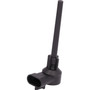 GPD Engine Oil Level Sen 1814797 for 2008-2021 Kenworth/Peterbilt 12.5L 10.8L (T660, T800, W900, W990)