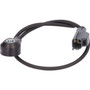 GPD Knock Sensor 1814948 for 2003-2008 Mazda 3.0L (6)