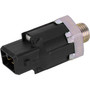 GPD Knock Sensor 1814993 for 2001-2010 Nissan/Renault 1.6L 2.0L (Aprio, Platina, Clio, Kangoo)