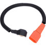 GPD Knock Sensor 1815026 for 2013-2015 Audi 4.2L (RS5)