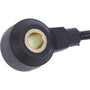 GPD Knock Sensor 1815026 for 2013-2015 Audi 4.2L (RS5)