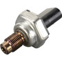 GPD Fuel Pressure Sensor 1814882 for 2018-2023 Ford 5.0L 2.0L (F-150, Lobo, Mustang, Transit Connect)