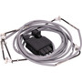 GPD Exhaust Temp Sensor 1814745 - 4-Wire