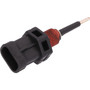 GPD Coolant Level Sensor 1814800 - 2-Wire