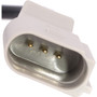 GPD Knock Sensor 1814981 for 2005-2009 Audi 6.0L (A8 Quattro)