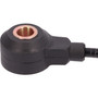 GPD Knock Sensor 1814981 for 2005-2009 Audi 6.0L (A8 Quattro)