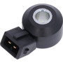 GPD Knock Sensor 1815011 for 2014-2020 INFINITI/Mercedes-Benz 2.0L (Q50, QX30, CLA45 AMG)