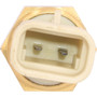 GPD Coolant Level Sensor 1814802 - 2-Wire