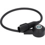 GPD Knock Sensor 1815047 for 2020-2023 Hyundai/Kia 1.6L 2.0L (Elantra, Kona, Sonata, K5)