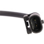 GPD Knock Sensor 1815047 for 2020-2023 Hyundai/Kia 1.6L 2.0L (Elantra, Kona, Sonata, K5)