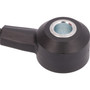 GPD Knock Sensor 1815047 for 2020-2023 Hyundai/Kia 1.6L 2.0L (Elantra, Kona, Sonata, K5)