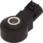 GPD Knock Sensor 1814982 for 2010-2013 Suzuki 2.4L 2.0L (Kizashi, SX4)