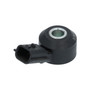 GPD Knock Sensor 1815013 for 2005-2018 Smart 1.5L 0.9L (Forfour, Fortwo)