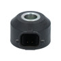 GPD Knock Sensor 1815013 for 2005-2018 Smart 1.5L 0.9L (Forfour, Fortwo)