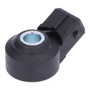 GPD Knock Sensor 1814996 for 2014-2025 BMW/Mini/Toyota 2.0L 3.0L (128ti, 220i, 220i Gran Coupe, 228i Gran Coupe)