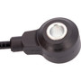 GPD Knock Sensor 1815014 for 2008-2016 Audi 2.0L 3.2L (A4, A4 Quattro)