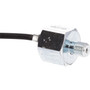 GPD Knock Sensor 1814983 for 1994-1995 Mazda 3.0L (929)